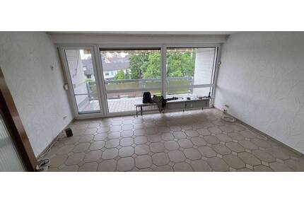 Attraktive Wohnung zum Kauf - 205.000,00&nbsp;EUR Kaufpreis, ca.&nbsp; 68,00&nbsp;m&sup2;&nbsp;Wohnfl&auml;che in Langenfeld (Rheinland) (PLZ: 40764) Immigrath