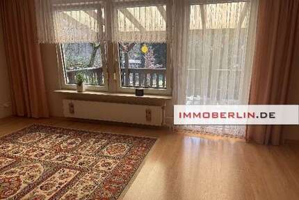 Haus zum Kaufen in Strausberg 519.000,00 € 160 m²