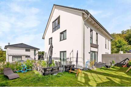 Haus zum Kaufen in Kirchardt 459.000,00 € 149.65 m²