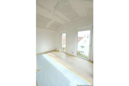 Wohnung zum Mieten in Remseck 880,00 € 36.16 m²