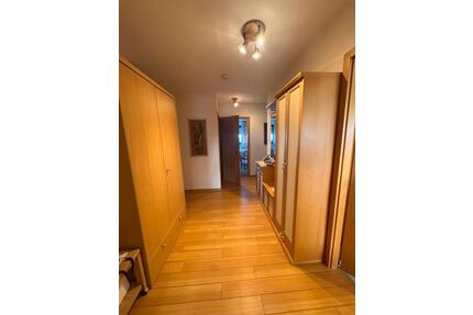 Wohnung zur Miete - 1.450,00&nbsp;EUR Kaltmiete, ca.&nbsp; 87,00&nbsp;m&sup2; in Ludwigsburg (PLZ: 71634) Eglosheim