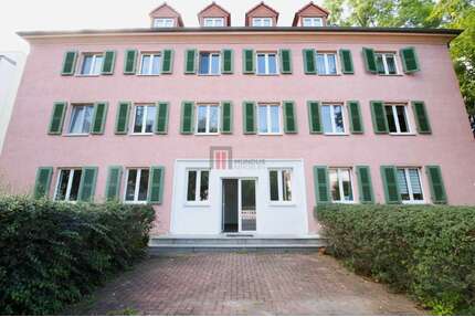 Wohnung zum Mieten in Dresden 935,00 € 88.96 m²