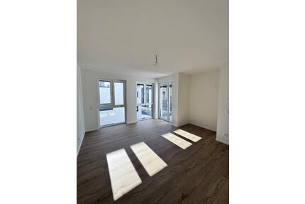 Wohnung in Gummersbach zu vermieten