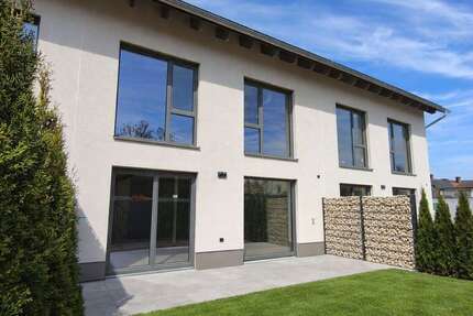 Haus zum Kaufen in Speyer 730.000,00 € 150 m²