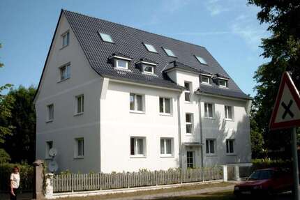 Wohnung zum Mieten in Eichwalde 1.190,00 € 80 m²