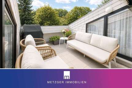 Wohnung zum Kaufen in Kornwestheim 349.000,00 € 80 m²