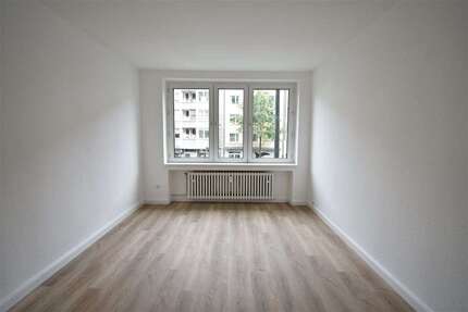 Wohnung zum Mieten in Düsseldorf 750,00 € 48.52 m²