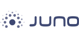 Juno Family Office