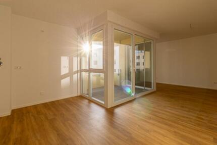 Gemeinschaftlich wohnen direkt am Ryck - Greifswald