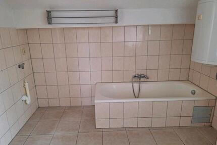 2 Zimmerwohnung - 770,00&nbsp;EUR Kaltmiete, ca.&nbsp; 56,00&nbsp;m&sup2; in Lindau (Bodensee) (PLZ: 88131)