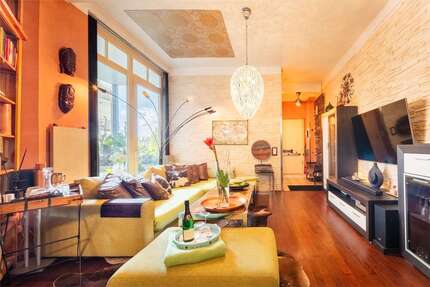 Wohnung zum Kaufen in Berlin 349.000,00 € 71 m²