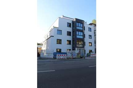 Wohnung zum Mieten in Ludwigshafen am Rhein 1.300,00 € 96 m²