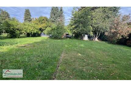 Grundstück zu verkaufen in Wasserliesch 269.800,00 € 843 m²