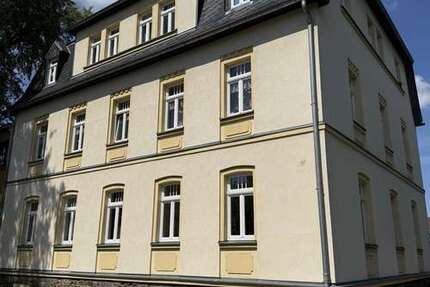 Wohnung zum Mieten in Eppendorf 357,00 € 52.5 m²