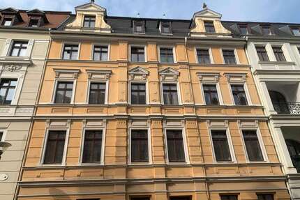 Haus zum Kaufen in Görlitz 550.000,00 € 621.5 m²