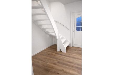 Reihenhaus Speyer Nord - 149.000,00&nbsp;EUR Kaufpreis, ca.&nbsp; 61,00&nbsp;m&sup2; in Speyer (PLZ: 67346)