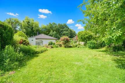 Haus zum Kaufen in Aldenhoven 429.000,00 € 119 m²