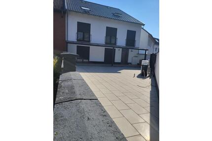 Sehr gepflegtes Dreifamilienhaus in Bonn