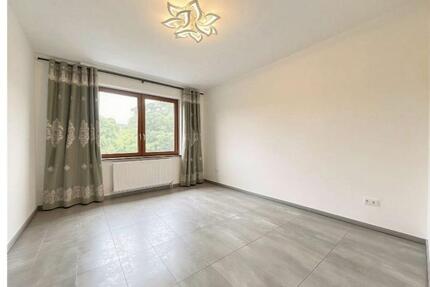 Wohnung in Pforzheim zum vermieten - Stuttgart Stuttgart-West