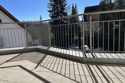 Wohnung zum Kaufen in Leonberg 224.000,00 € 60 m²