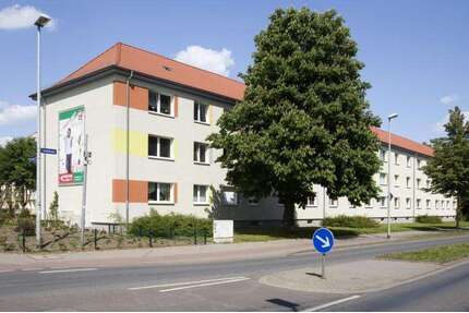 Wohnung zum Mieten in Magdeburg 477,38 € 63.65 m²