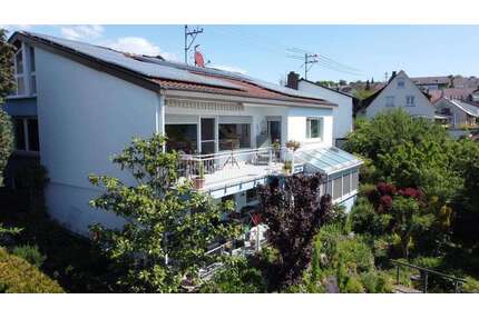 Haus zum Kaufen in Remseck 980.000,00 € 211 m²