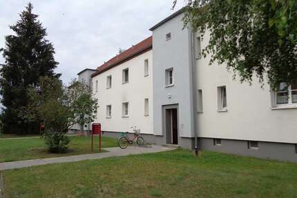 Wohnung zum Mieten in Brandenburg an der Havel 518,00 € 65.23 m²