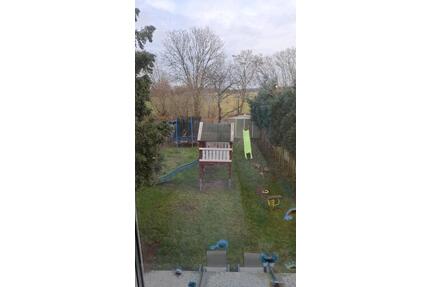 haus verkaufen - 450.000,00&nbsp;EUR Kaufpreis, ca.&nbsp; 145,00&nbsp;m&sup2; in Velten (PLZ: 16727)