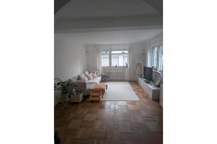 3-Zimmer Wohnung in Botnang zu verkaufen - Stuttgart