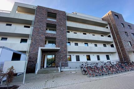 Modernes und stilvolles wohnen in Lüneburg- Wentzel Dr.