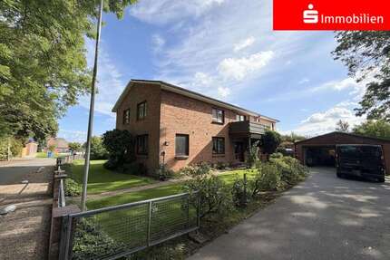 Haus zum Kaufen in Nordermeldorf 290.000,00 € 207.09 m²