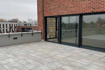 Wohnung zum Kaufen in Frankfurt am Main 1.359.000,00 € 172.05 m²