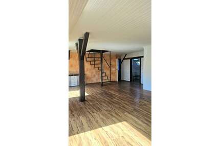 Wohnung zum Kaufen in Ludwigshafen 135.000,00 € 66 m²