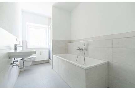 Wohnung zum Mieten in Taucha 520,00 € 51.92 m²
