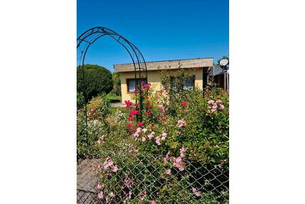 Pachtgarten - 200,00&nbsp;EUR Kaltmiete, ca.&nbsp; 0,00&nbsp;m&sup2; in Staßfurt (PLZ: 39418)