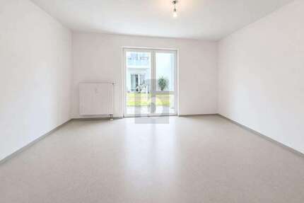 Wohnung zum Kaufen in Murr 130.000,00 € 28 m²