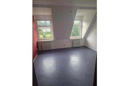 Wohnung 4 Zimmer Küche Bad Gäste WC - Bad Karlshafen