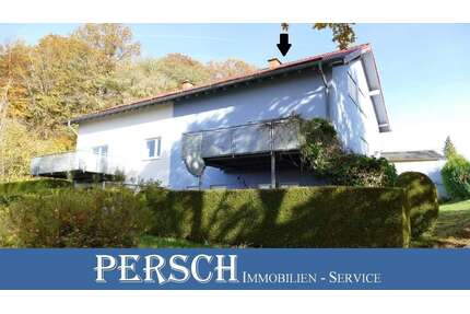Haus zum Kaufen in Oberthal 275.000,00 € 183 m²