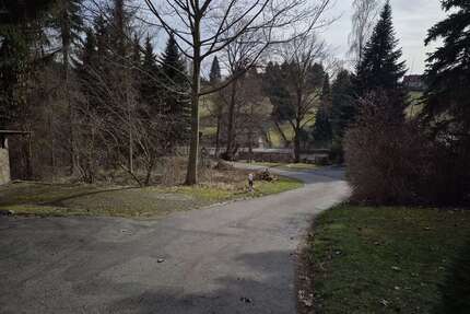 Grundstück zu verkaufen in Niederlichtenau 42.350,00 € 1100 m²