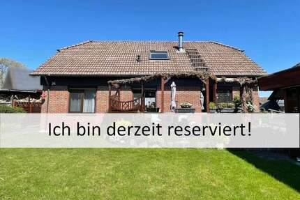 Haus zum Kaufen in Lage 238.500,00 € 161.17 m²