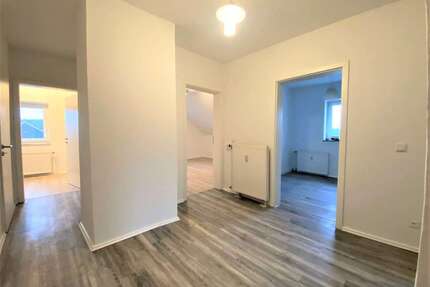 Wohnung zum Mieten in Dortmund 588,81 € 72.5 m²