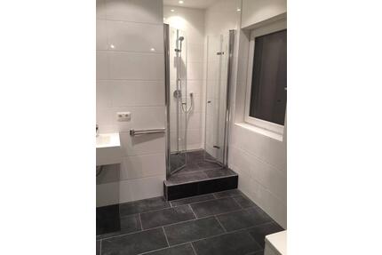 Wohnung im Obergeschoß - 1.000,00&nbsp;EUR Kaltmiete, ca.&nbsp; 101,00&nbsp;m&sup2; in Furth (PLZ: 84095)