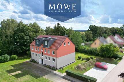 Haus zum Kaufen in Sanitz 720.000,00 € 362 m²
