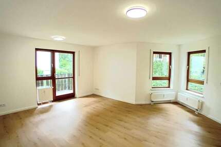 Wohnung zum Kaufen in Dresden Weissig 185.000,00 € 65.1 m²