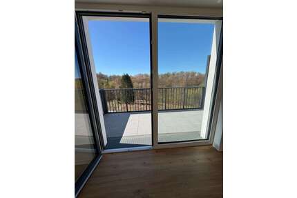 Wohnung zum Mieten in Höhr-Grenzhausen 936,27 € 64.57 m²