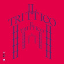 Il trittico - Badisches Staatstheater Karlsruhe