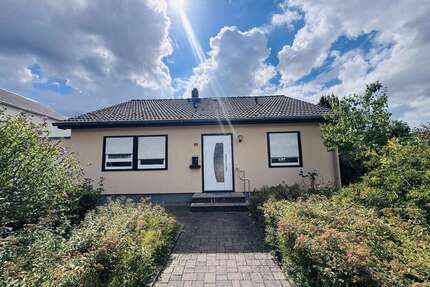 Haus zum Kaufen in Troisdorf 499.000,00 € 81 m²