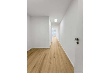 Wohnung zum Mieten in Leipzig 699,00 € 60 m²