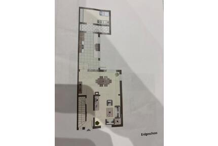 Doppelhaushälfte - 369.000,00&nbsp;EUR Kaufpreis, ca.&nbsp; 140,00&nbsp;m&sup2; in Bad Sassendorf (PLZ: 59505)