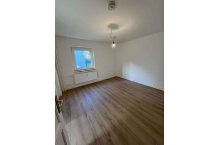 Wohnung zum Mieten in Eckernförde 369,00 € 37.07 m²